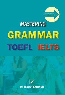 toefl ielts grammar