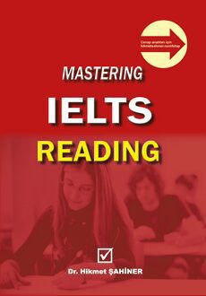 ielts reading