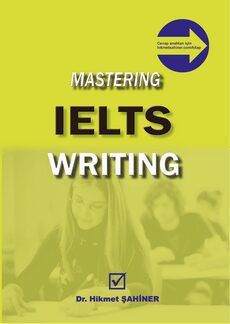 ielts writing