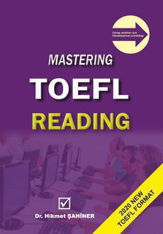 toefl reading